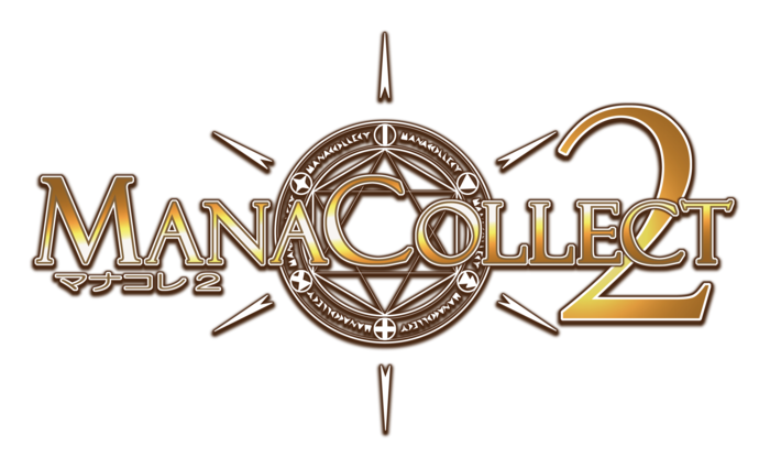 ManaCollect 2